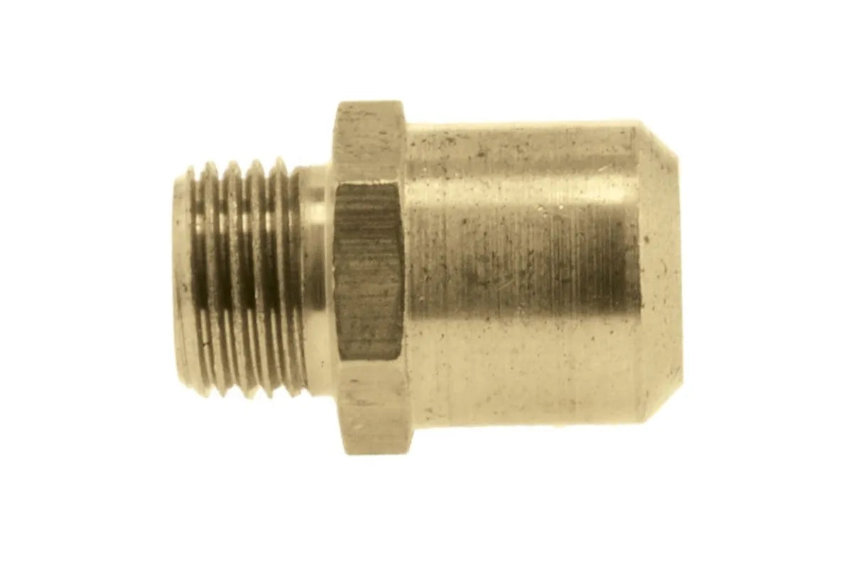 Rheem 62-20003-13, 0.0469 LP Gas Orifice