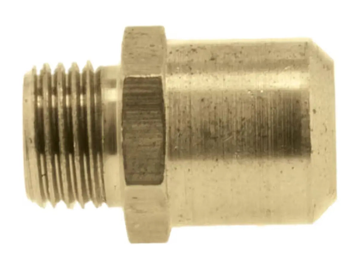 Rheem 62-20003-32, Orifice