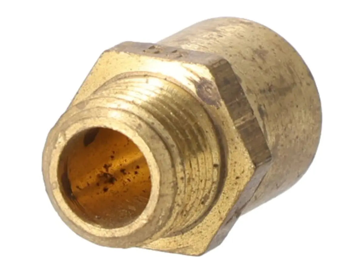 Rheem 62-20003-55, Orifice