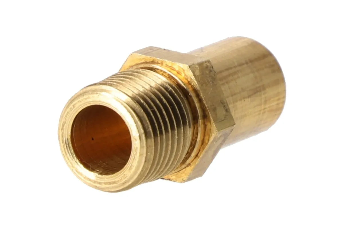 Rheem 62-20509-36, Natural Gas Orifice