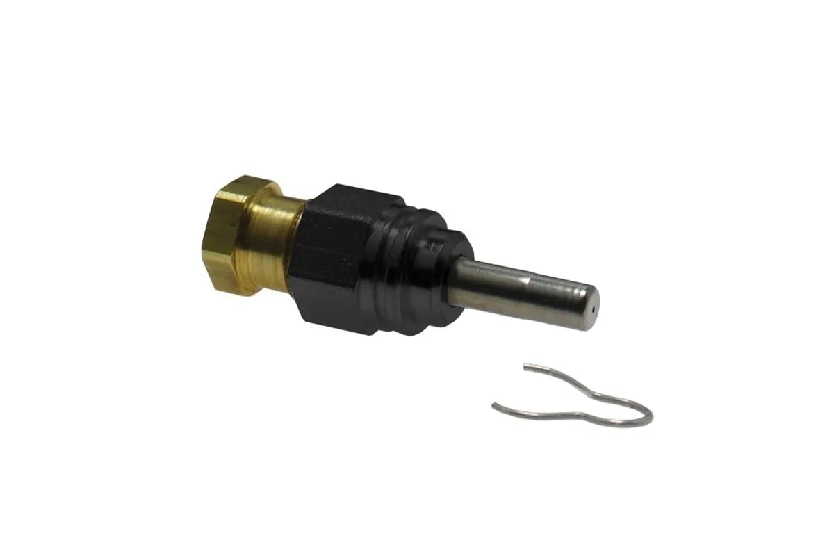 Rheem 62-21384-02 LP Pilot Orifice Assembly