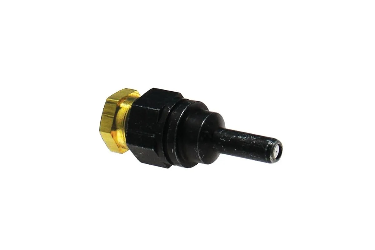 Rheem 62-21384-04 Orifice Pilot Part