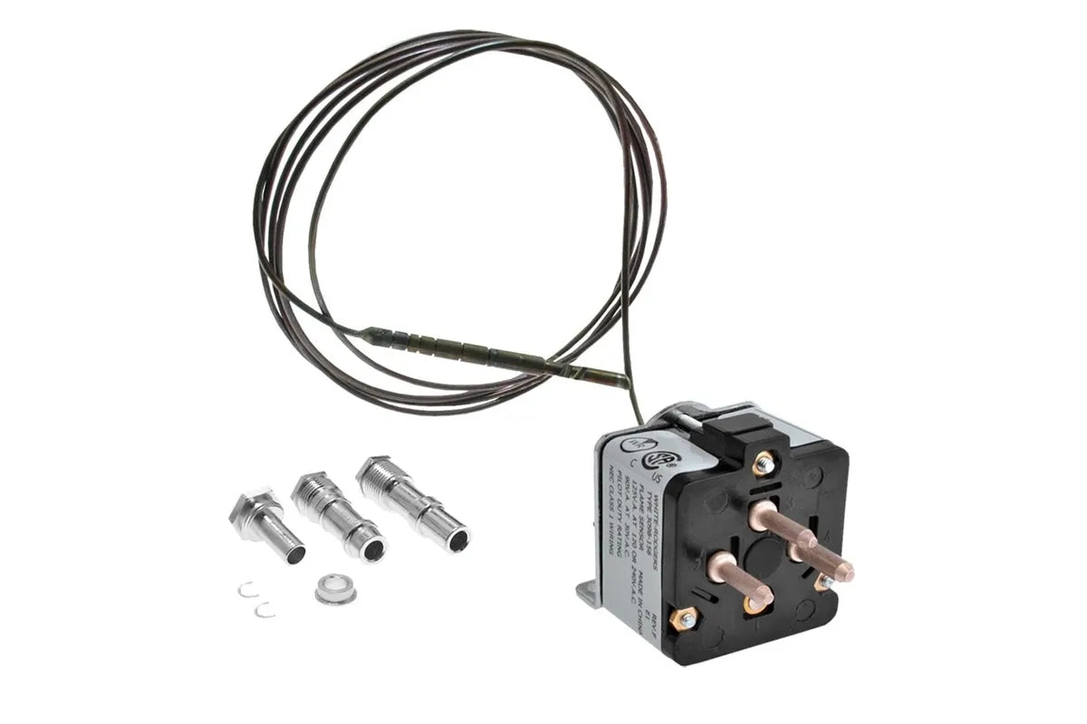 Rheem 62-21426-02 Pilot Safety Device