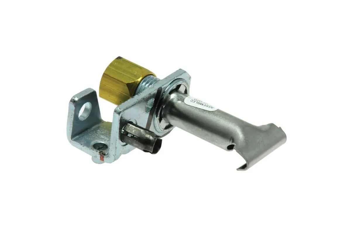 Rheem 62-21489-01, Pilot Burner Assembly with Orifice