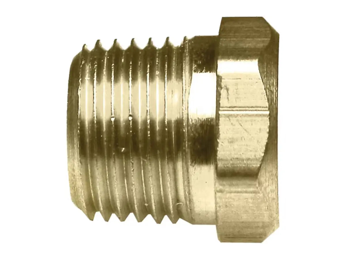 Rheem 62-21551-44, Orifice