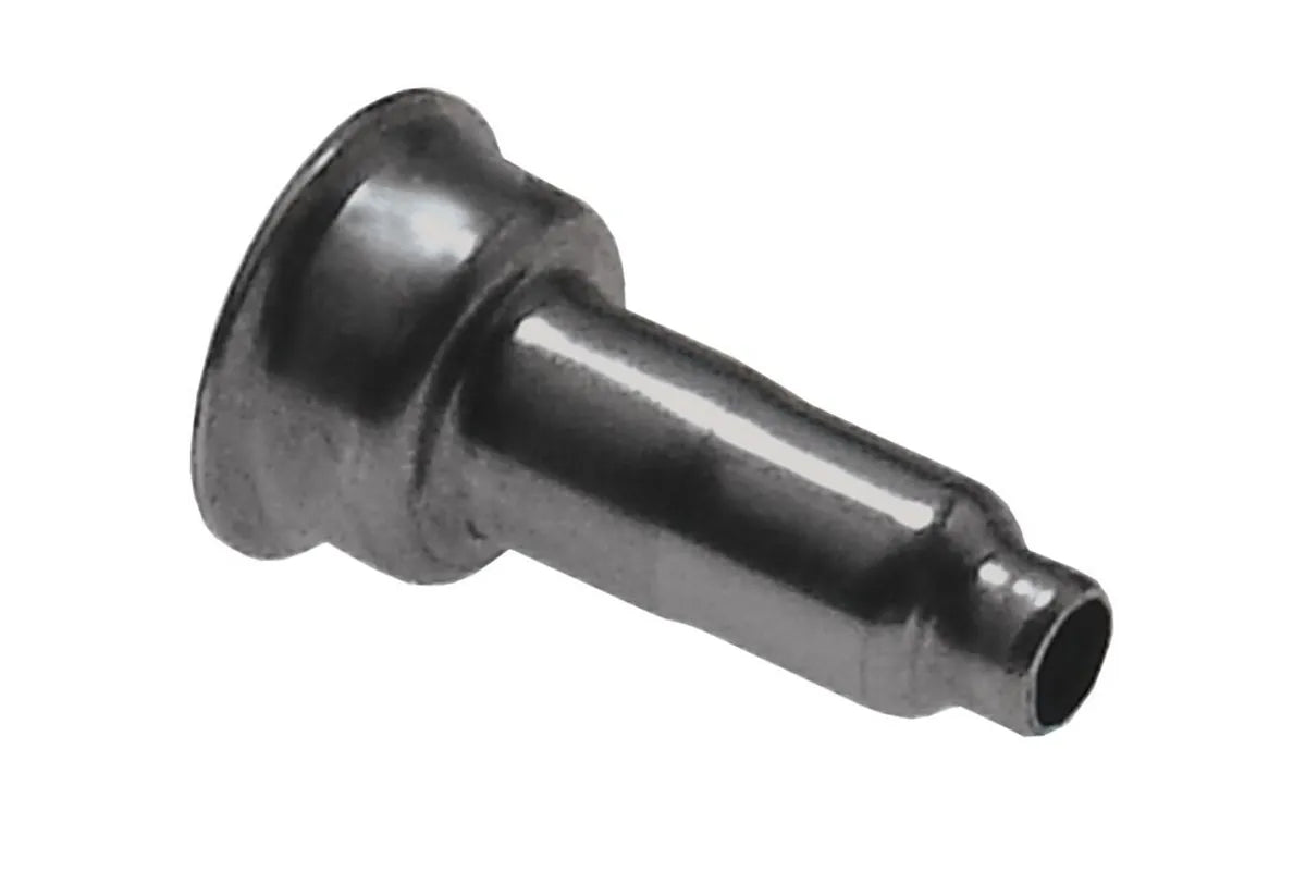 Rheem 62-21609-05, Low Pressure Pilot Orifice