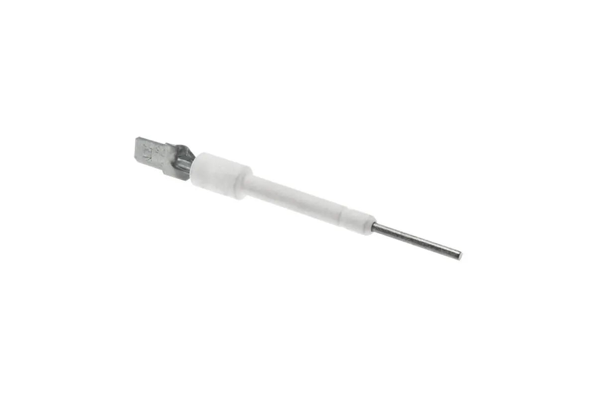 Rheem 62-21744-01 High Sensitivity Flame Sensor