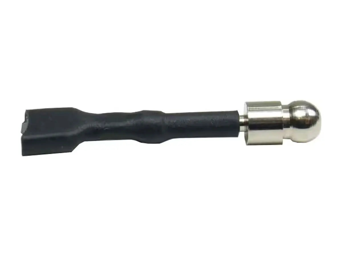 Rheem 62-21813-01, Terminal Adapter