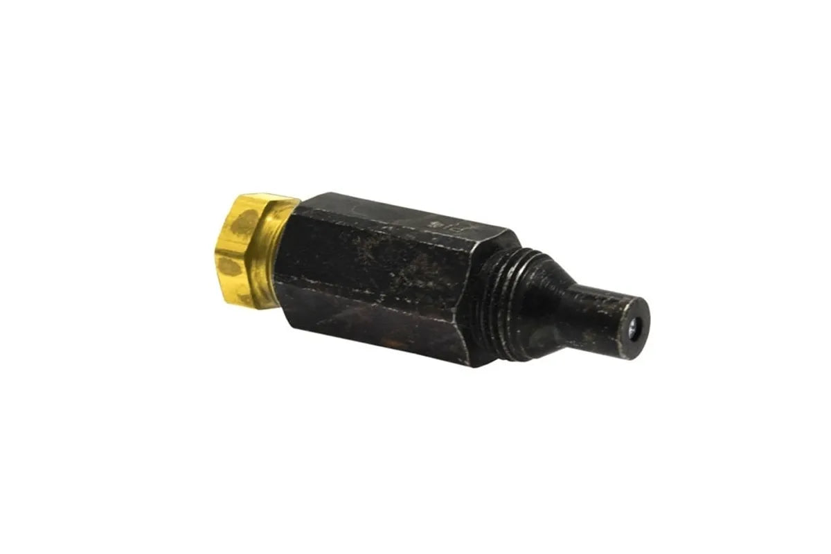 Rheem 62-21883-04 High Precision Orifice