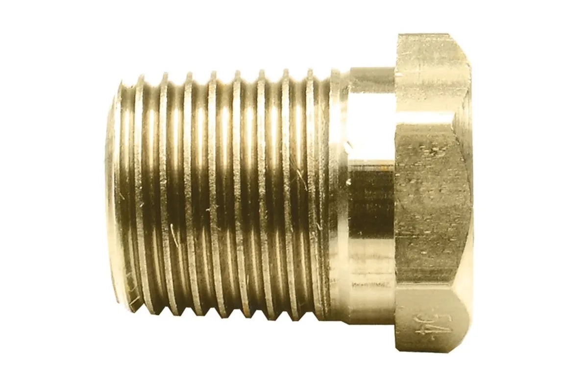 Rheem 62-22175-54, LP Gas Burner Orifice Number 54