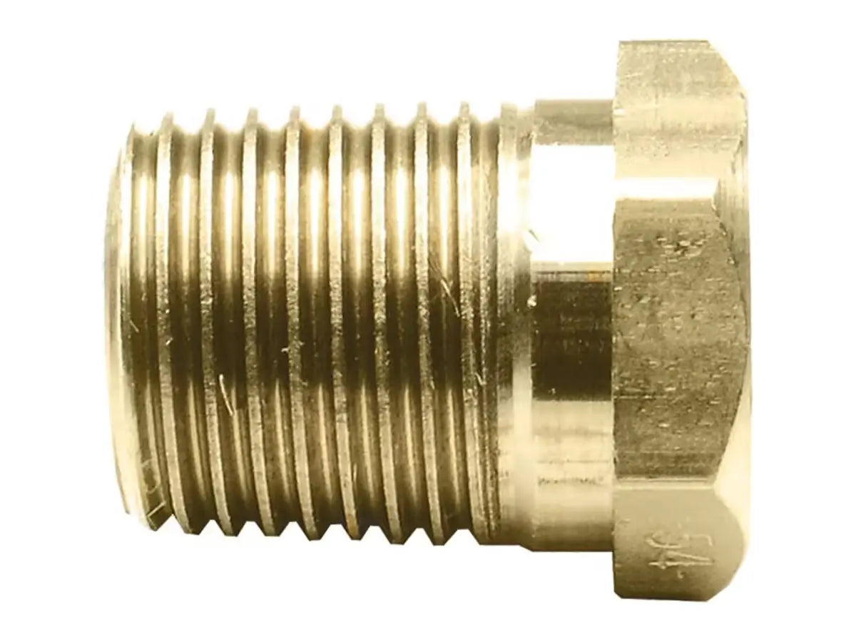 Rheem 62-22175-64, Orifice