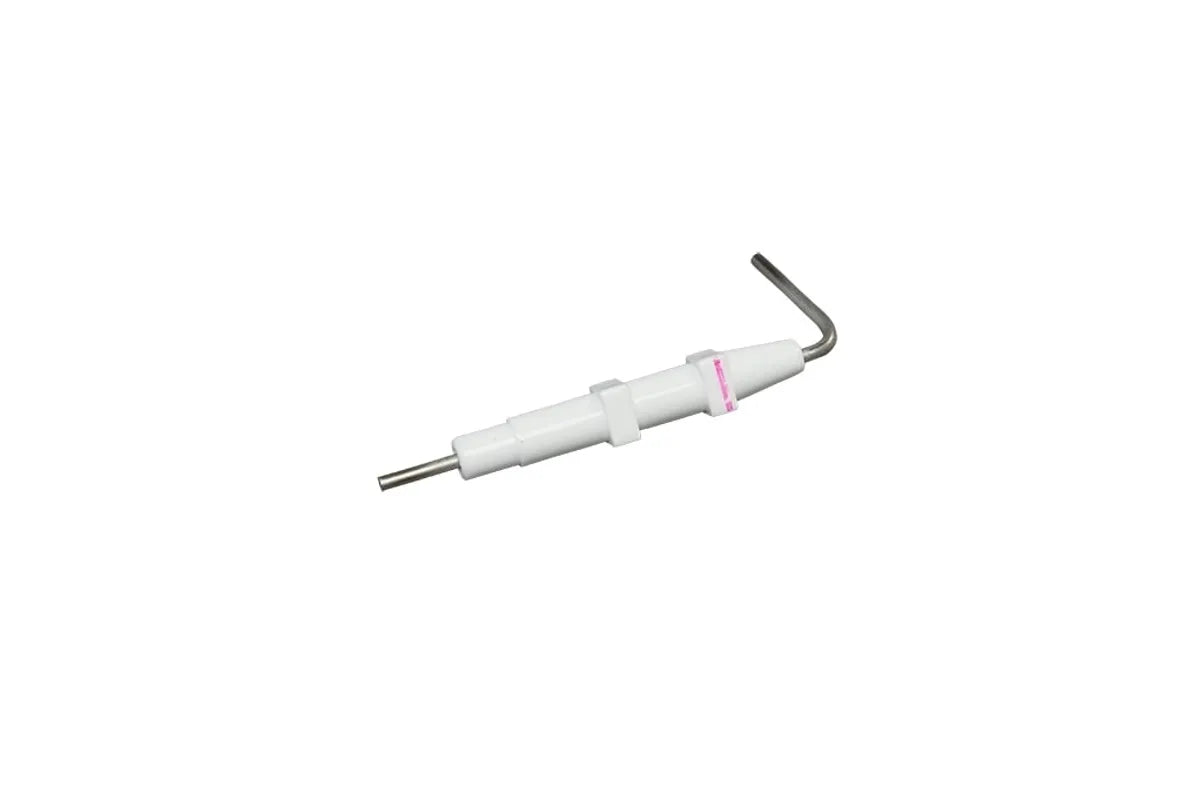 Rheem 62-22175-90, Liquid Propane Orifice