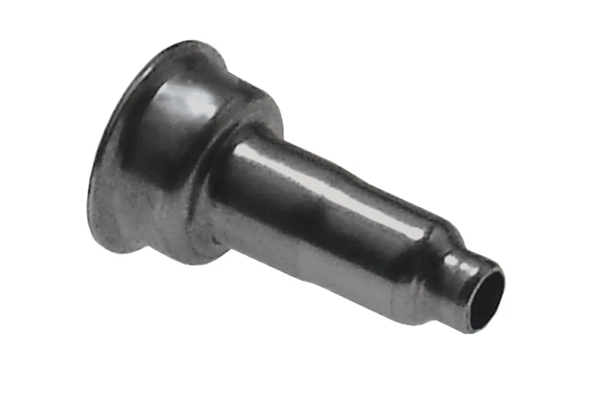 Rheem 62-22727-01 LP Pilot Orifice