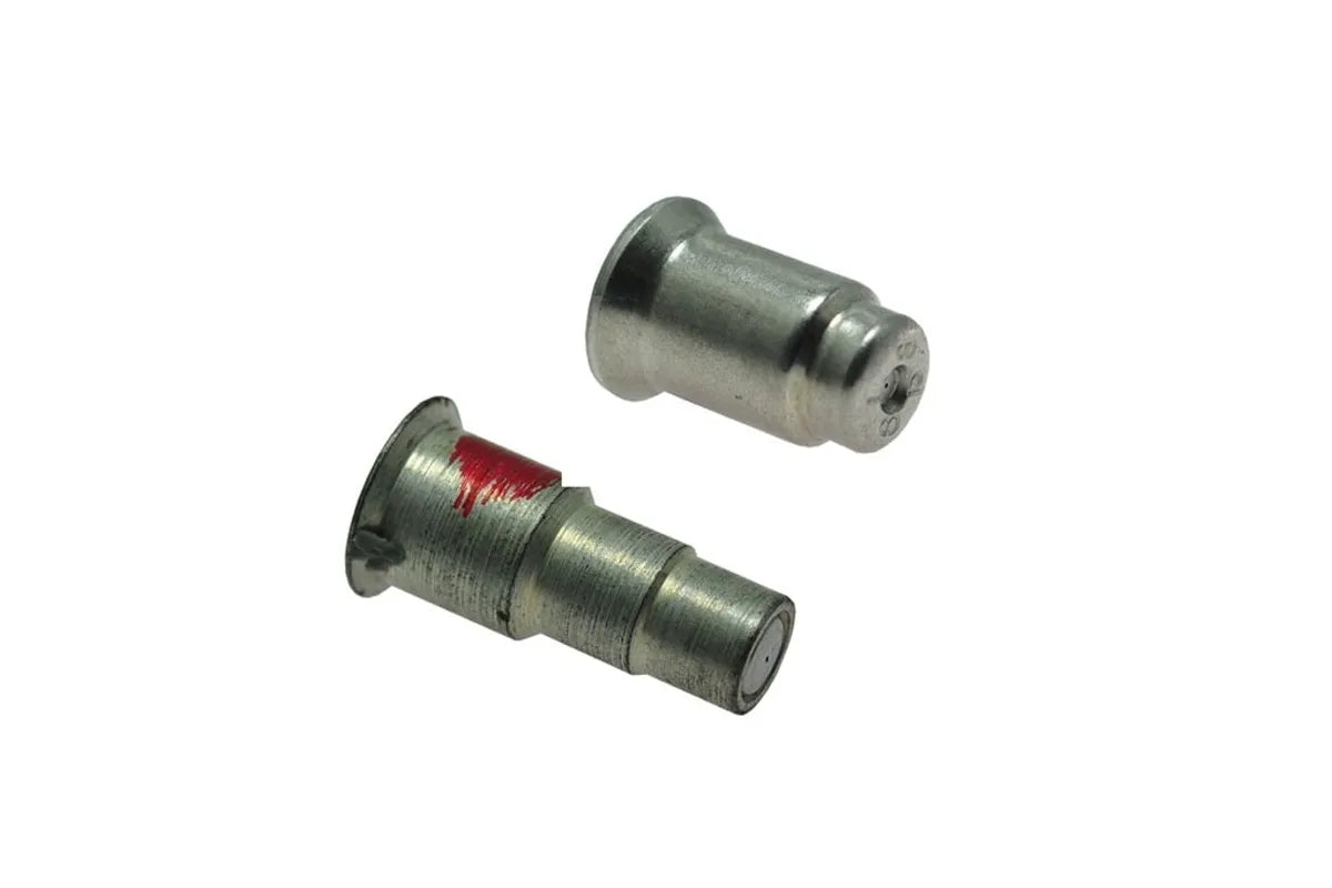 Rheem 62-22834-83 Pilot Liquid Propane Conversion Kit