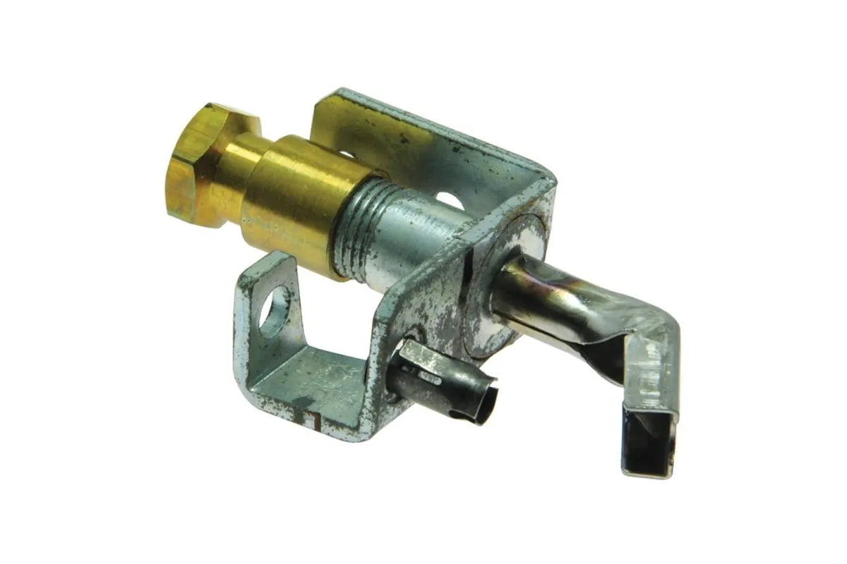 Rheem 62-22864-02 Natural Gas Pilot Assembly