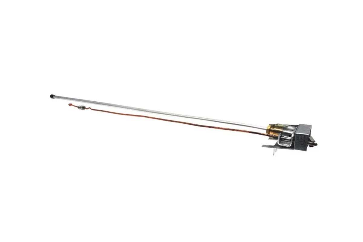 Rheem 62-22864-82, Standing Pilot Assembly