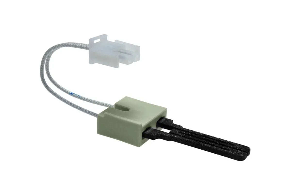 Rheem 62-22868-93, Hot Surface Ignitor