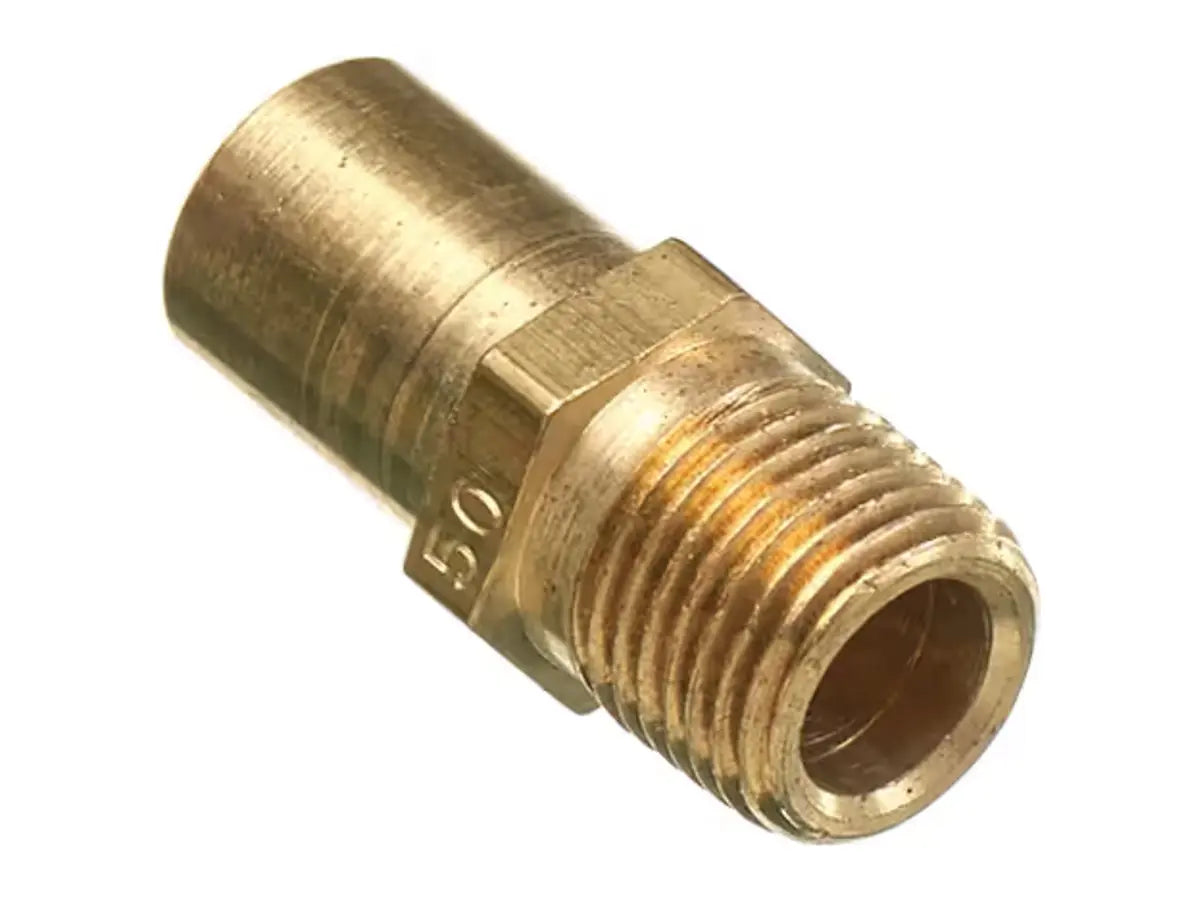 Rheem 62-22947-39, Orifice