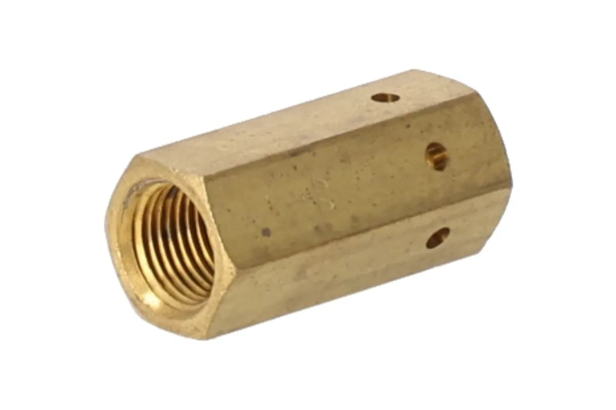 Rheem 62-22947-44 Orifice Replacement Part