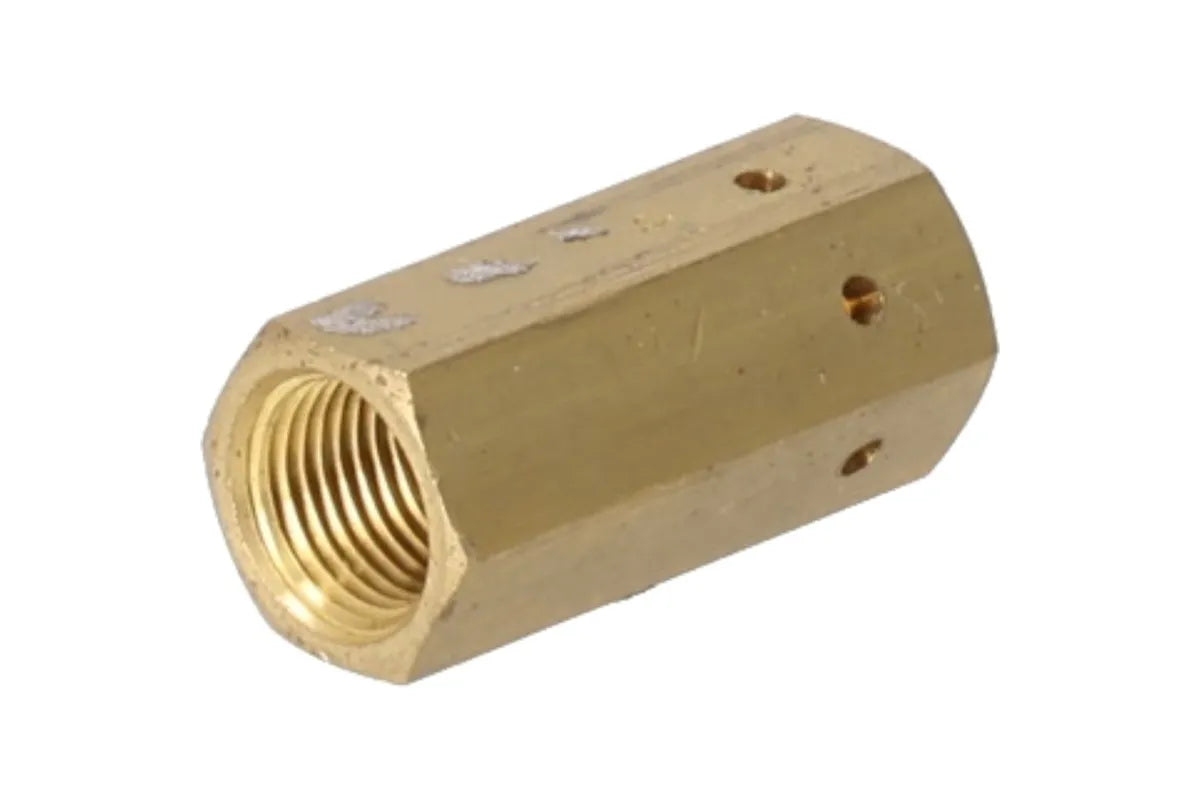 Rheem 62-22947-48 Natural Gas Orifice