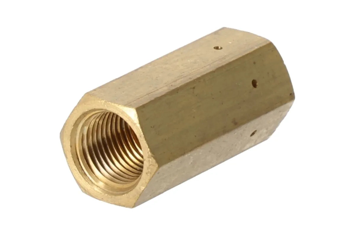 Rheem 62-22947-60 Liquid Propane Orifice