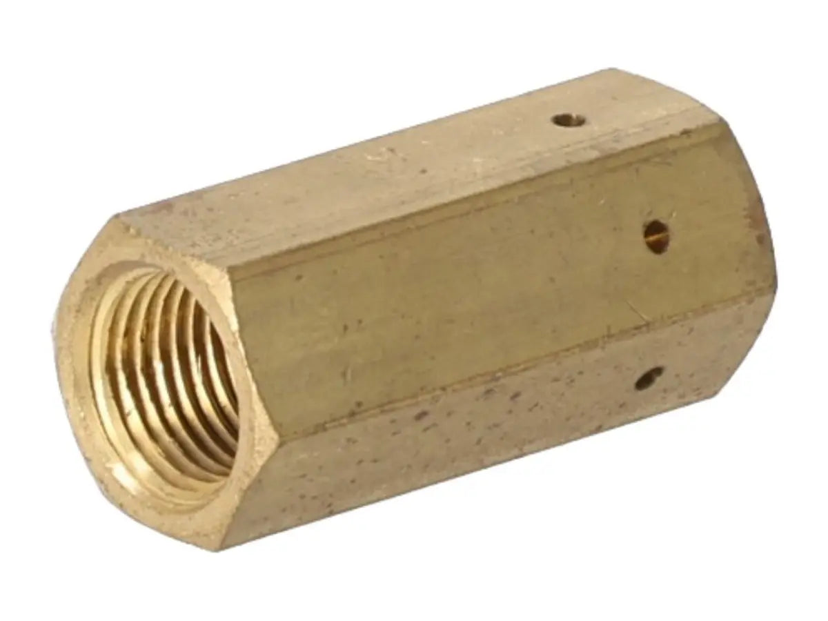 Rheem 62-22947-93, Orifice