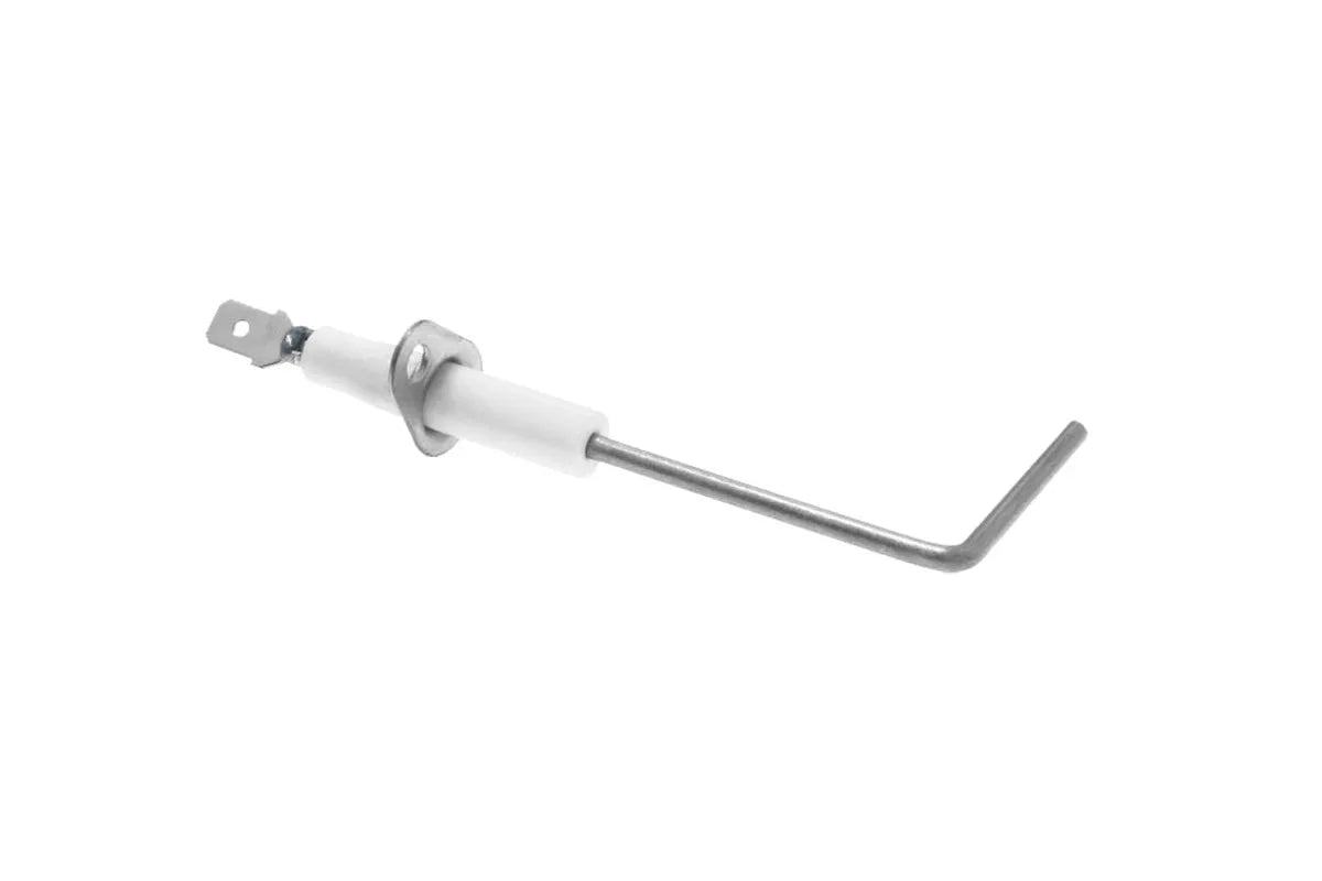 Rheem 62-23543-01 High Sensitivity Flame Sensor
