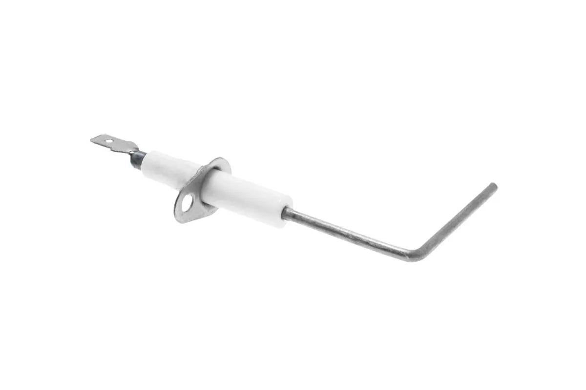 Rheem 62-23543-02, High Sensitivity Flame Sensor