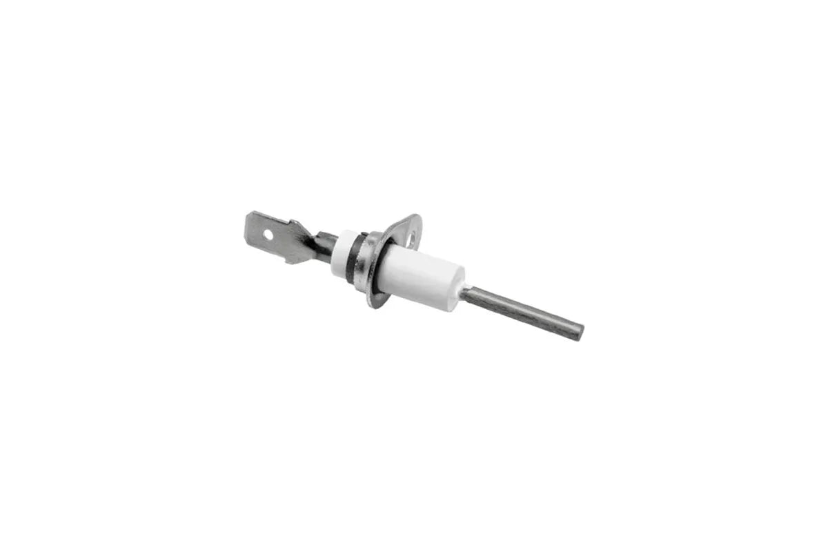 Rheem 62-23543-05 High Sensitivity Flame Sensor