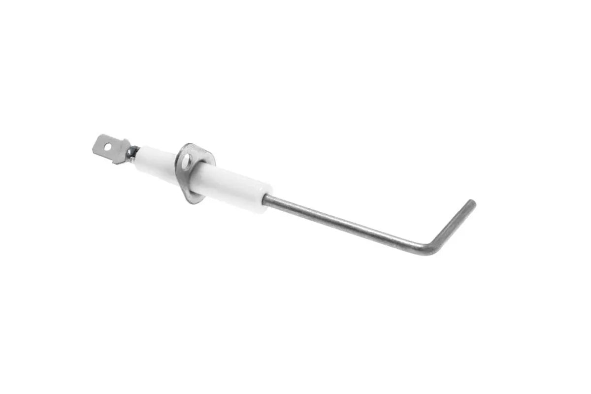 Rheem 62-23543-06 High Sensitivity Flame Sensor