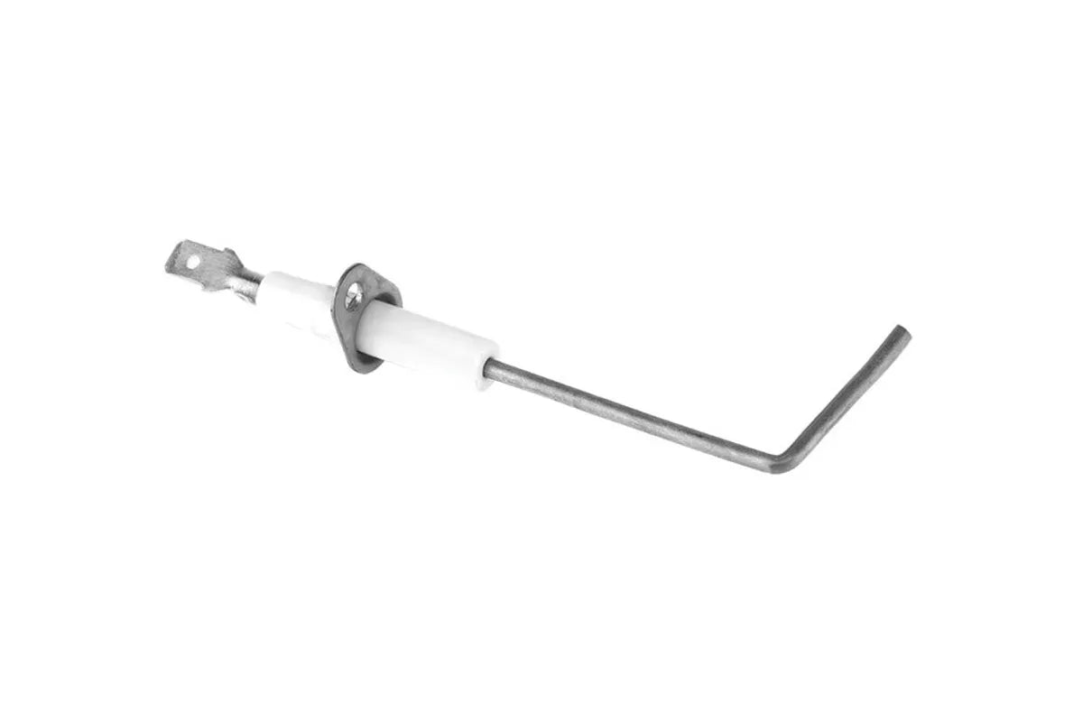 Rheem 62-23543-08, Flame Sensor