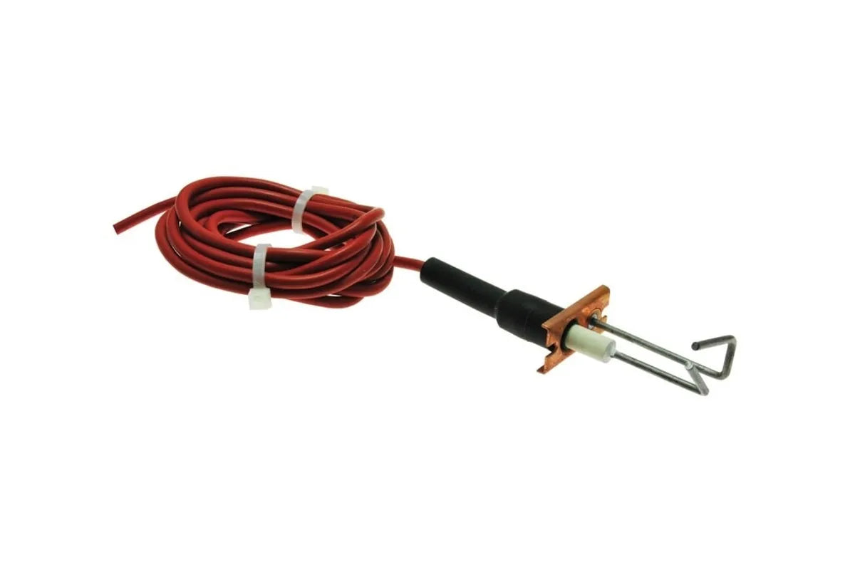 Rheem 62-23556-08 Direct Spark Ignition (DSI) Ignitor
