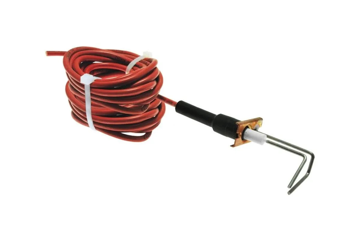 Rheem 62-23556-10 Direct Spark Ignitor for HVAC Systems