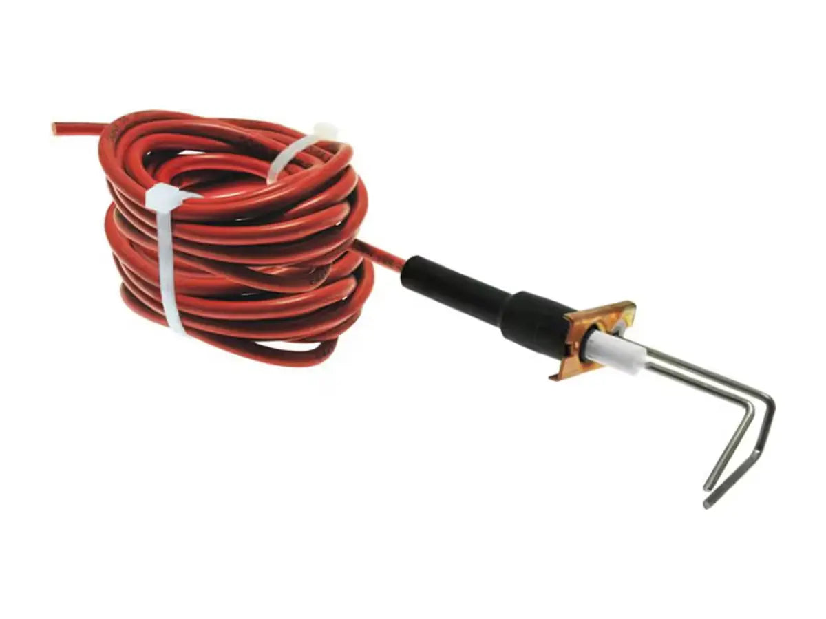 Rheem 62-23556-10K, Direct Spark Ignitor