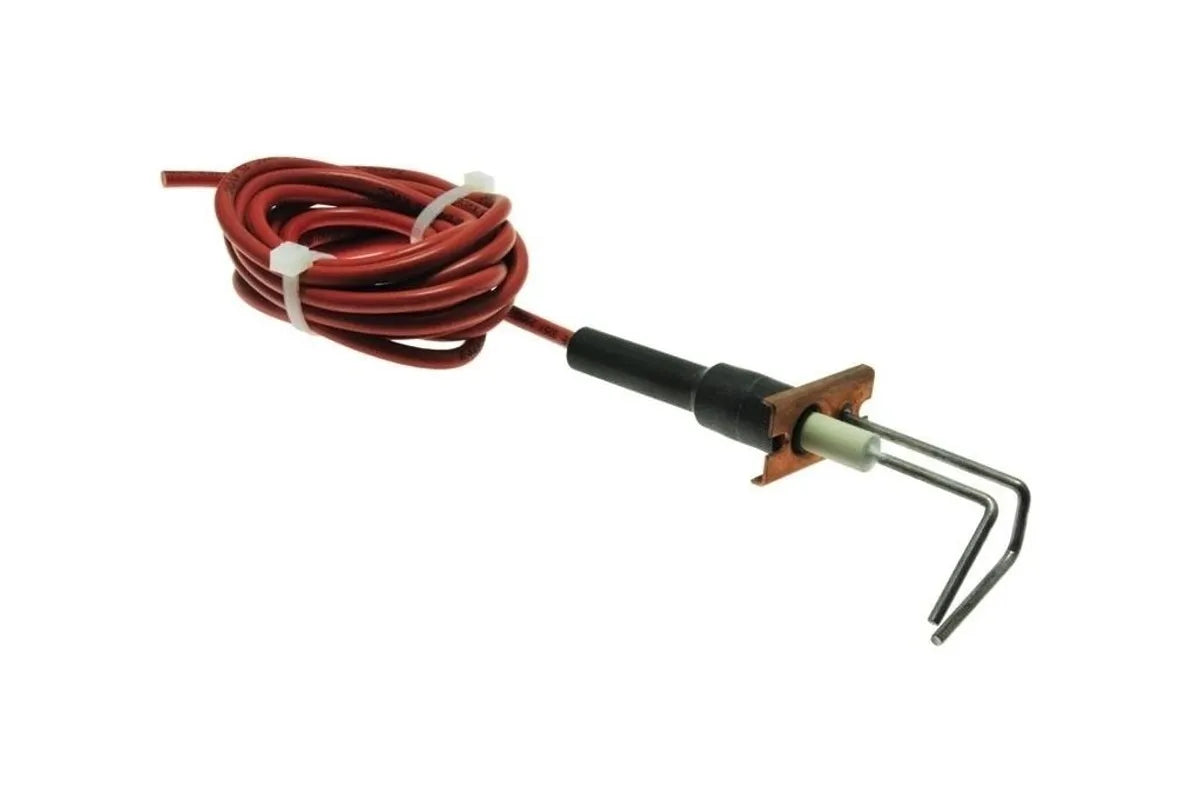 Rheem 62-23556-11 Direct Spark Ignitor with 40 Inch Wire