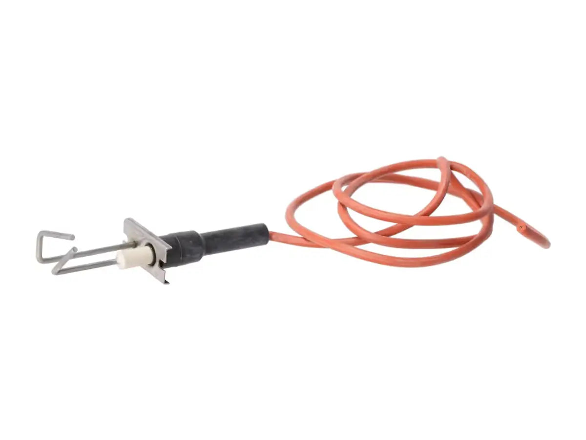 Rheem 62-23556-13, Direct Spark Ignitor