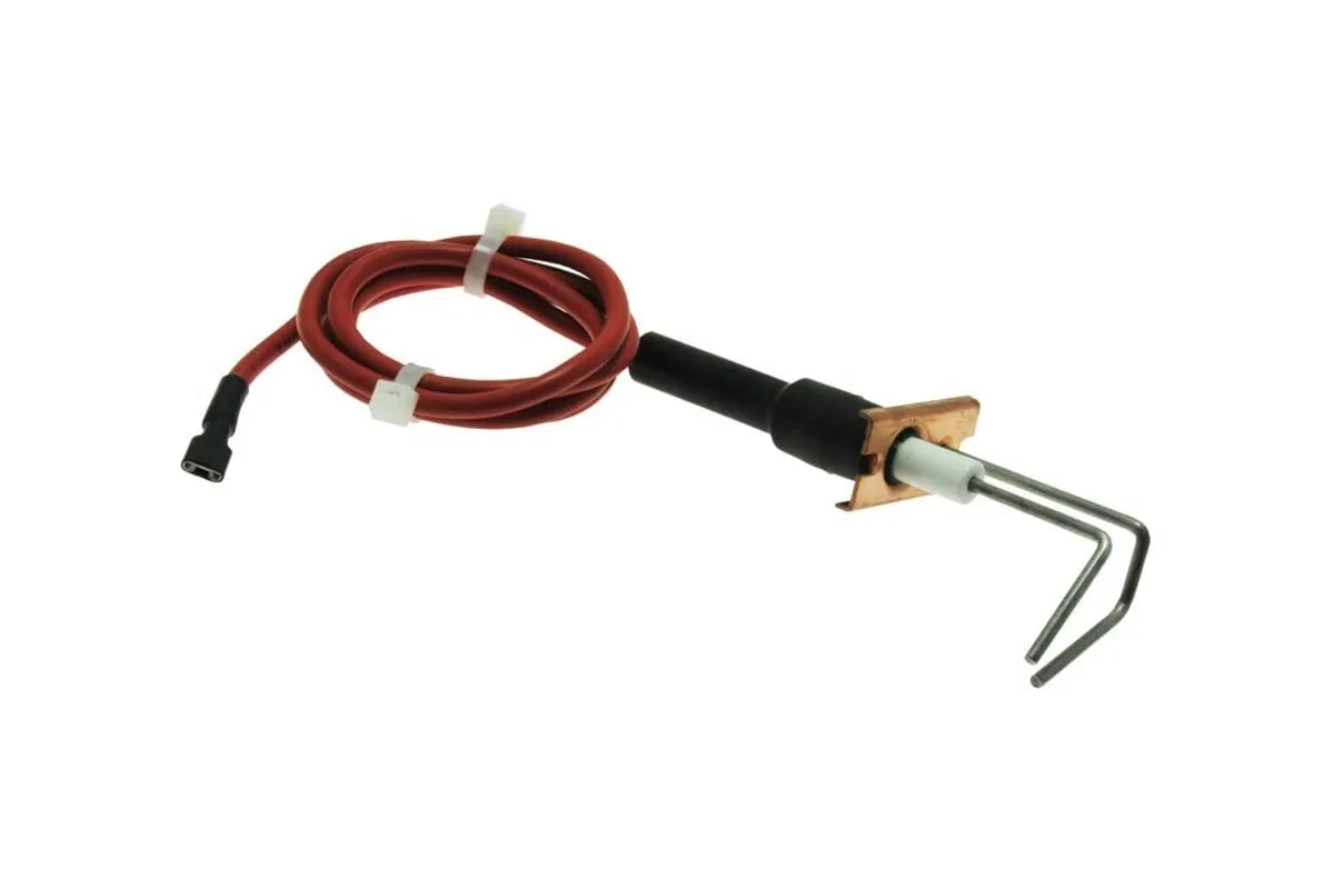 Rheem 62-23556-82 Direct Spark Ignitor with Cable