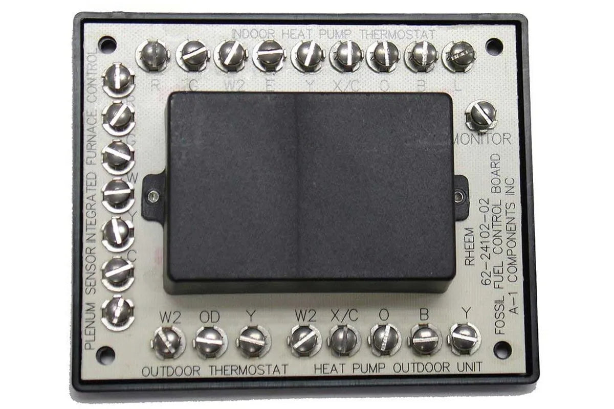 Rheem 62-24102-02 Control Interface Module