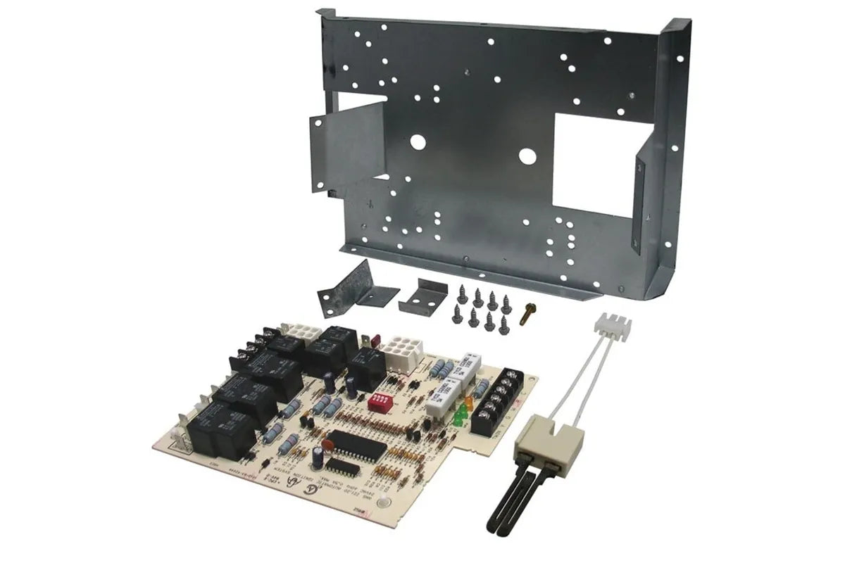 Rheem 62-24133-82 HVAC Control Board Kit
