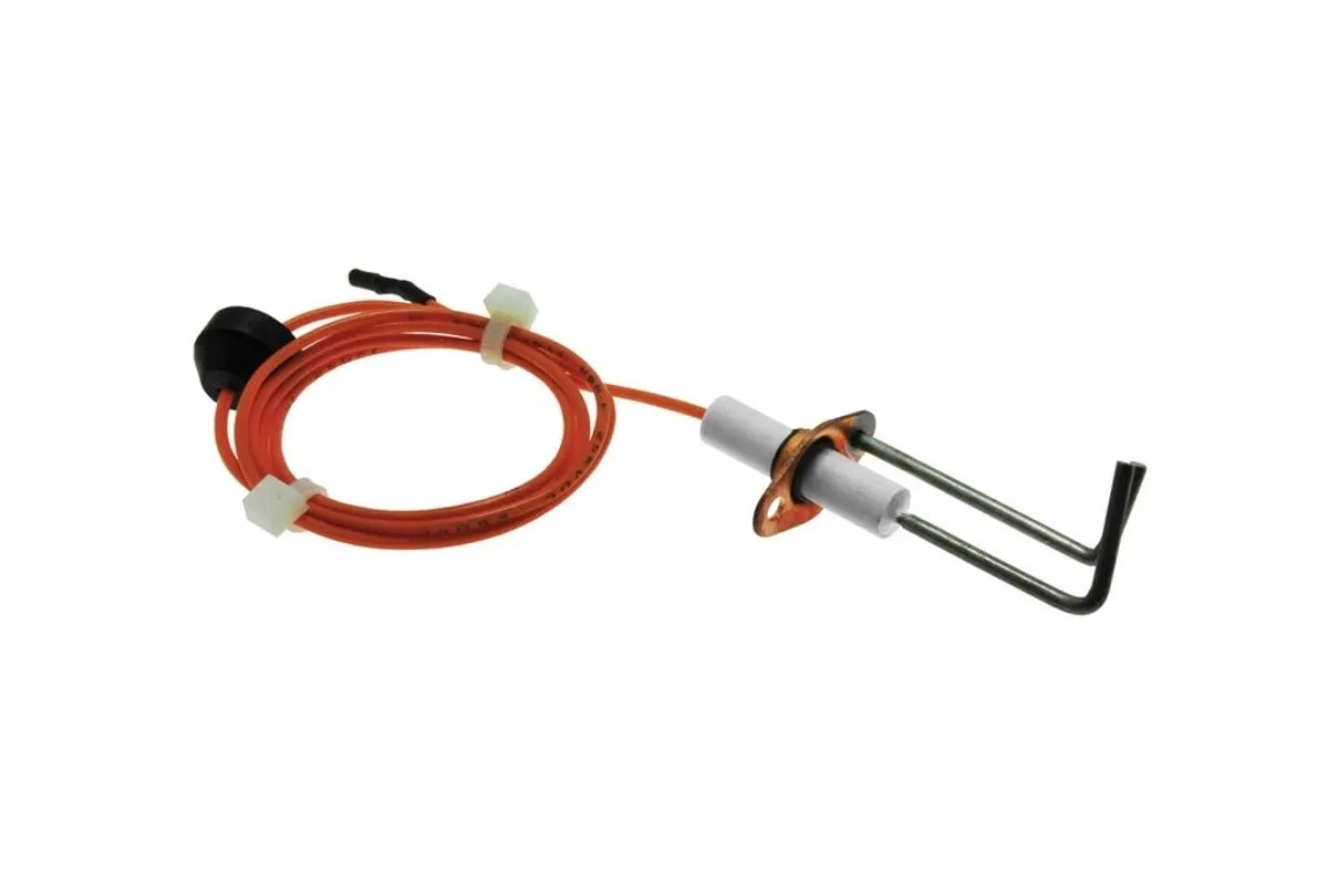 Rheem 62-24141-04, Direct Spark Ignitor