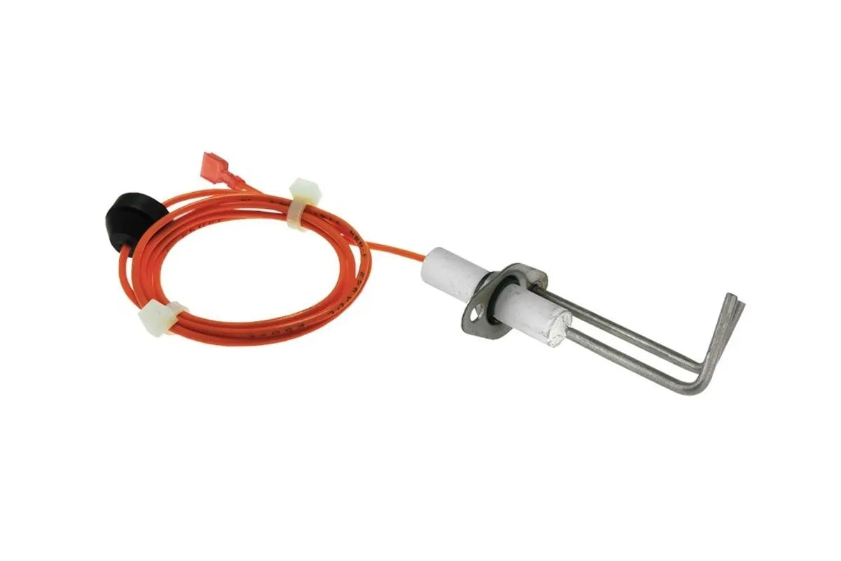 Rheem 62-24141-05, Direct Spark Ignitor
