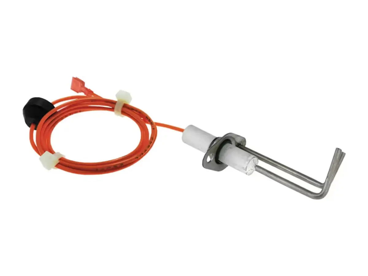 Rheem 62-24141-05K, Direct Spark Ignitor
