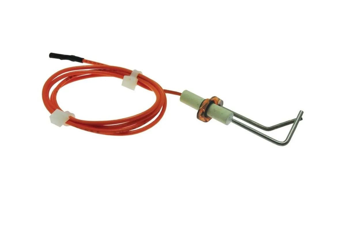 Rheem 62-24164-01, Direct Spark Ignitor for HVAC Systems
