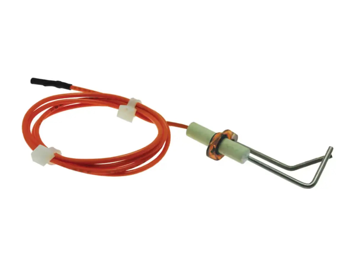 Rheem 62-24164-01K, Direct Spark Ignitor