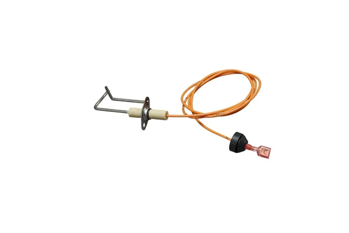 Rheem 62-24164-03 Direct Spark Ignitor