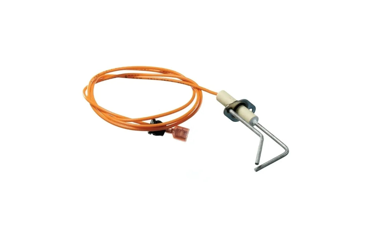 Rheem 62-24164-04 Direct Spark Ignition Ignitor