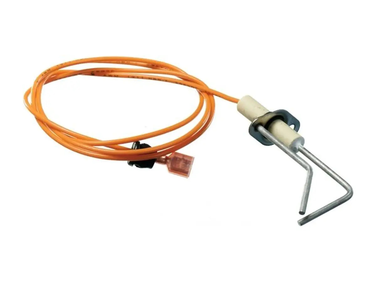 Rheem 62-24164-04K, DSI Ignitor