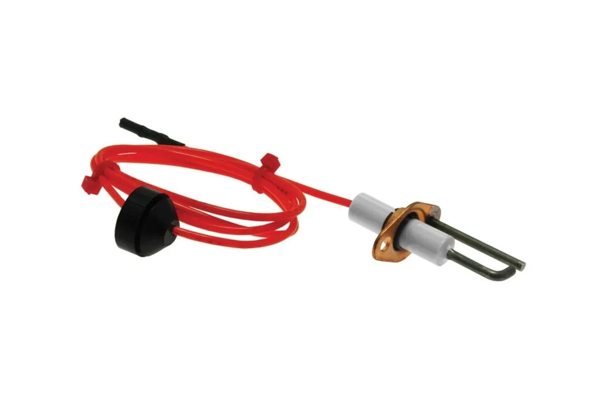 Rheem 62-24271-02 Direct Spark Ignition (DSI) Ignitor