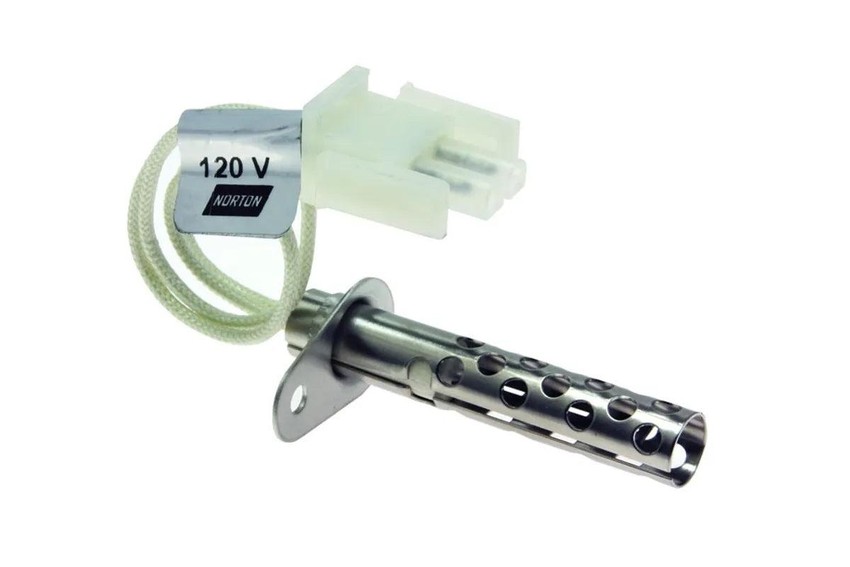Rheem 62-24305-82 Hot Surface Ignitor for HVAC Systems