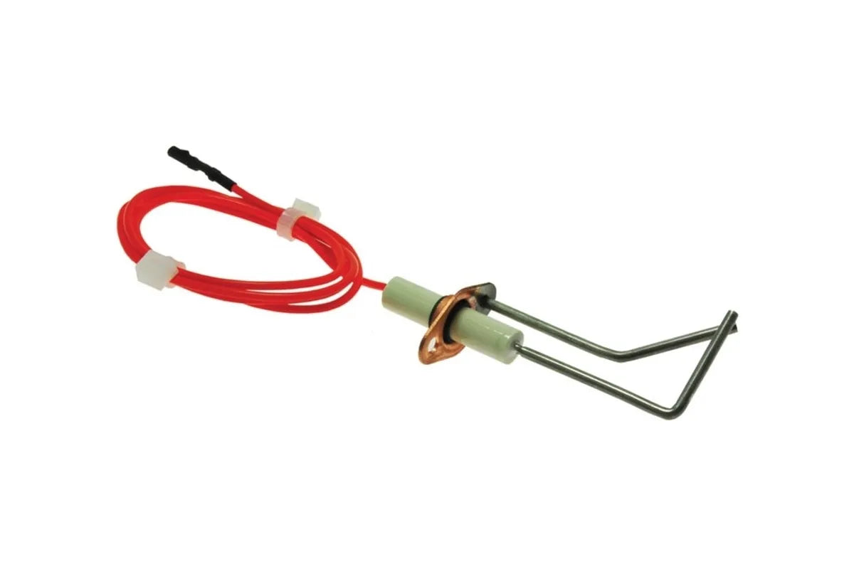 Rheem 62-24313-02 Direct Spark Ignitor